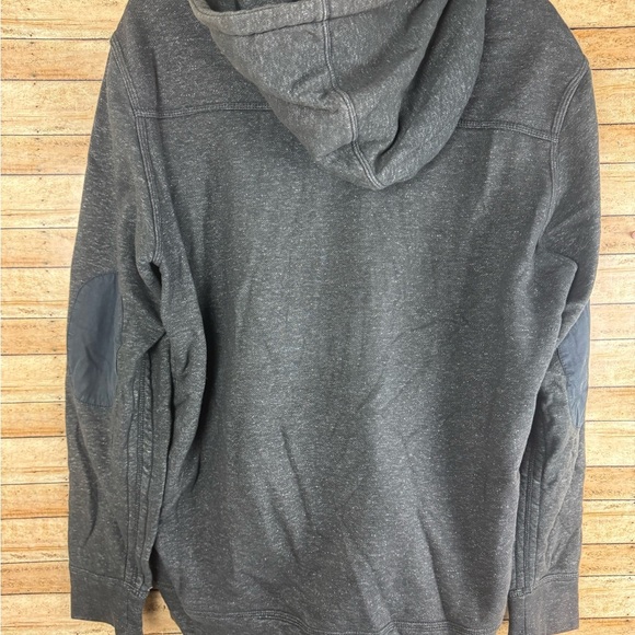 Surfside Supply Hoody Sz XL - Picture 2 of 7
